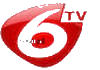 BA| TELEVIZIJA 5 HD