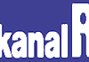 HR| KANAL RI