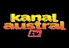 FR| KANALAUSTRAL TV