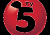 PH| KAPATID TV5