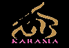 AR| KARAMA NEWS