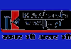 PK| K21