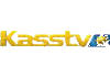 KN| KASS TV