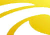 KZ| KAZAKH WORLD TV