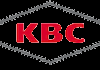 UGA| KBCTV