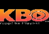 HINDI| KBO