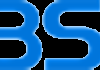 SKR| KBS1 TV