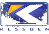 GHA| GHANA KESSBEN TV
