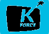 SKR| KFN TV