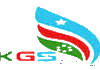 SOM| KGS SOMALIA