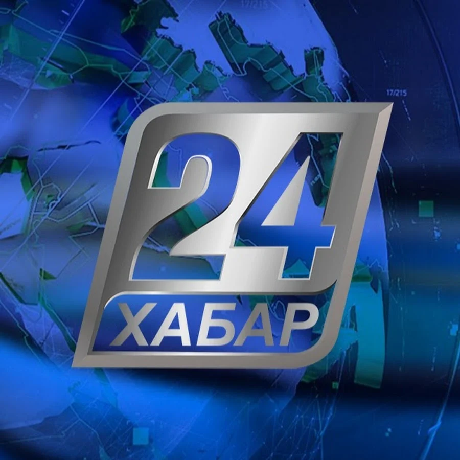KZ| KHABAR 24