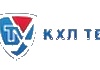 RU| КХЛ TB HD
