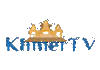 KH| KHMER TV