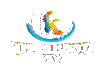 BAN|  KHUSHBOO BANGLA
