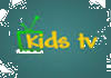 HR| THE KIDS