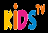 MT| KIDS 1 FHD