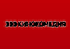 RU| КИНОКОМЕДИЯ ТВ