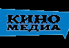 RU| КИНОКОМЕДИЯ ТВ