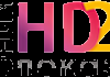 RU| КИНОПОКАЗ 2 HD