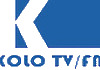 FR| KOLO TV