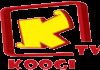 AR| KOOGI TV