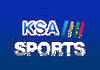 AR| KSA SPORT 3 HD