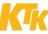 KZ| KTK
