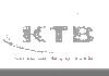 MK| KTV KAVADARCI