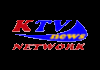 SLN| KTV NEWS