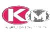 KU| KURD MOVIES 4K