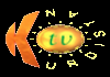 KU| KURD CHANNEL HD