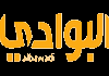 AR| KUWAIT SPORTS FHD