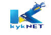 SA| KYKNET & KIE