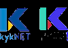 SA| KYKNET NOU!