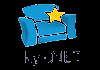 SA| KYKNET HD
