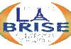 HT| LA BRISE TELE