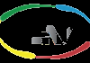 NIG| LAGOS TV