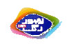 PK| LAHORE RUNG HD