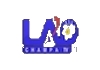 TH| LAO CHAMPA TV 1