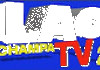 TH| LAO CHAMPA TV 2