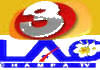 TH| LAO CHAMPA TV 3