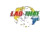 TH| LAO PSTV