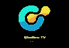 VZ| CANTINA TV HD