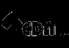 RD| CDN HD