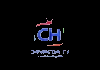 VZ| CHIVACOA TV 4K