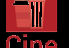 BR| CINE PIPOCA