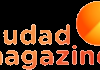 ARG| CIUDAD MAGAZINE