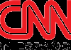 ARG| CNN ESPAÑOL