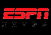 ARG| ESPN EXTRA