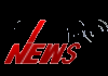 PT| GLOBO NEWS